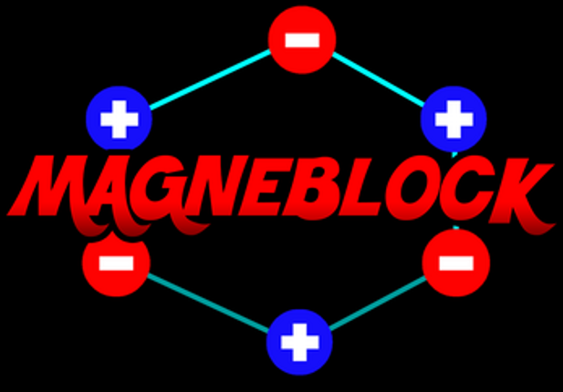 Magneblock Image