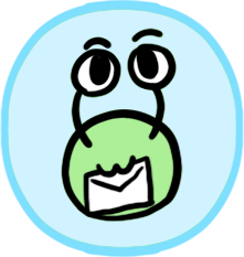 Games like Mail Snail