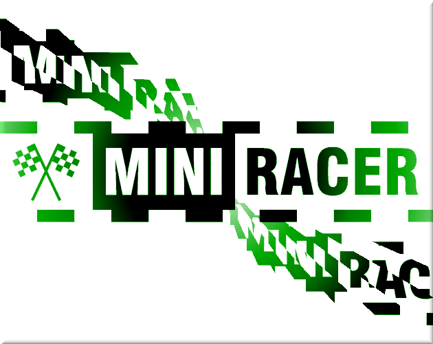 Games like Mini Racer