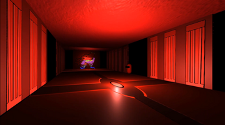 Monolith of Foolery screenshot