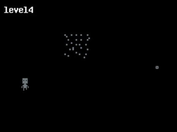 Network screenshot