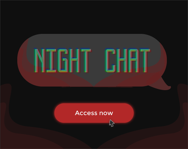 Games like Night Chat