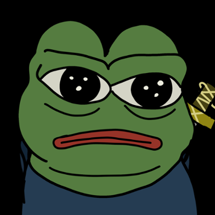Pepe's World Image