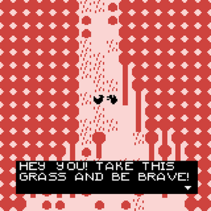 Poultree Remastered screenshot