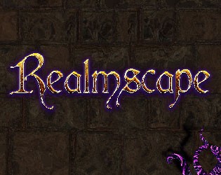 Games like Realmscape 2020