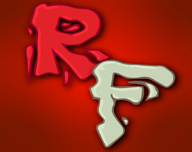 Games like Red Friday