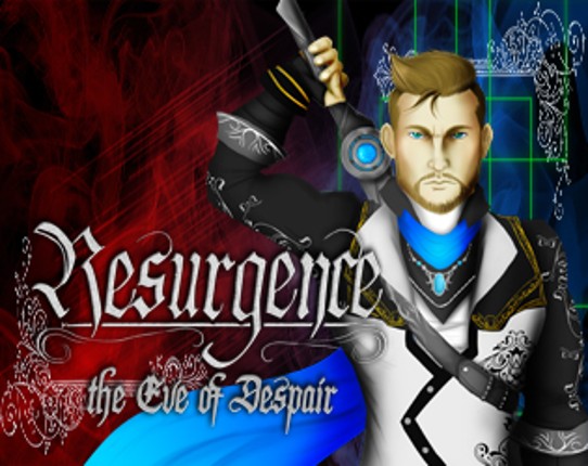 Resurgence: The Eve of Despair Image