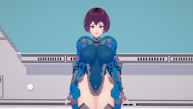 S.E.G.G.S (Working Title) Image
