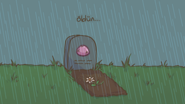 Sevdiceğim Image
