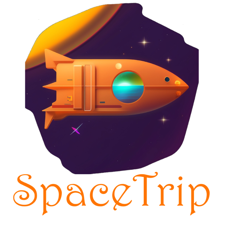 Games like SpaceTrip