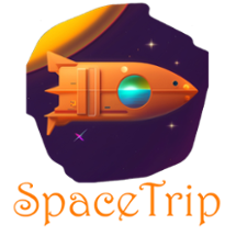 SpaceTrip Image