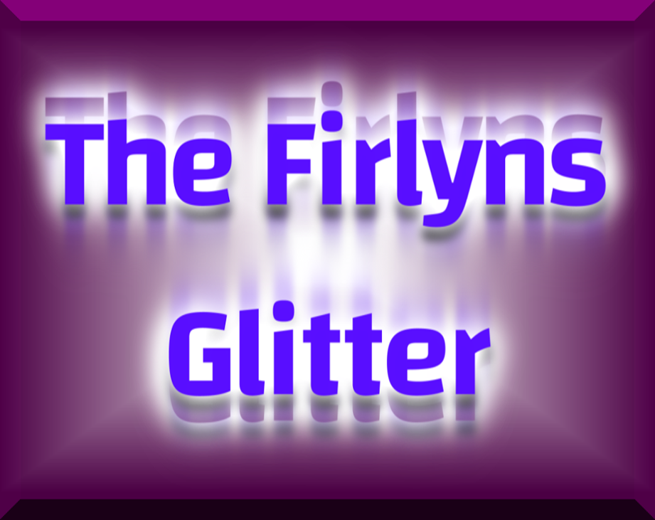 Games like The Firlyns Glitter [On Hold]