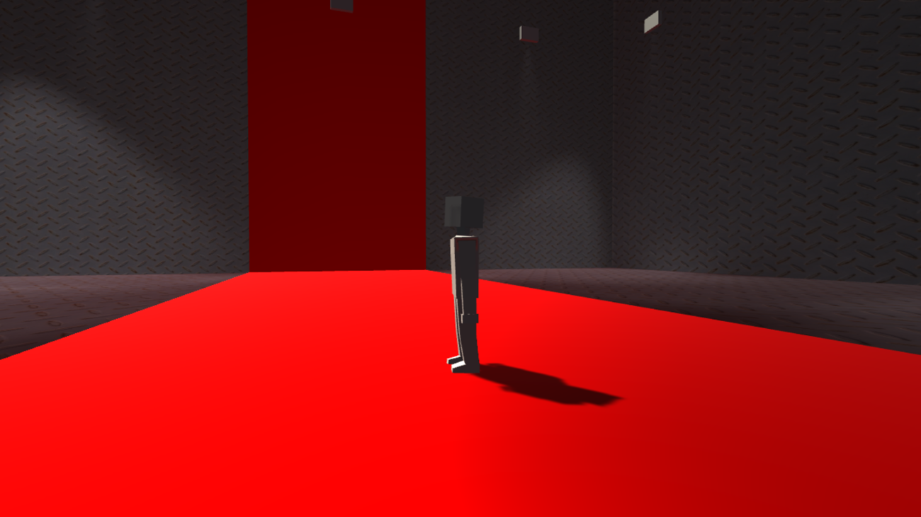 Games like Three Free