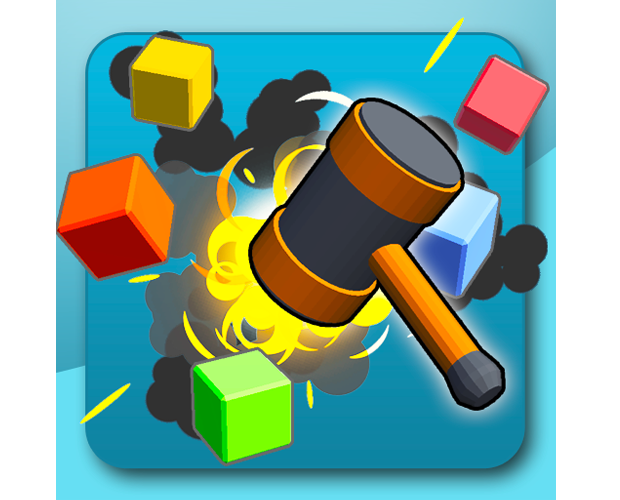 Games like Tower block crash 3D