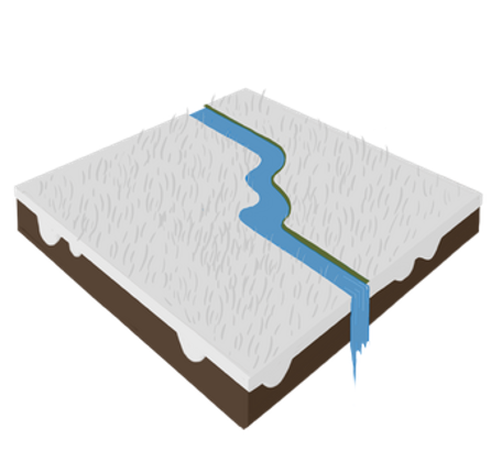 Tree Tapper screenshot