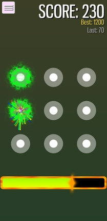 Unblocky Image