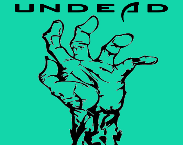 Games like Undead FPS