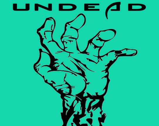 Undead FPS Image
