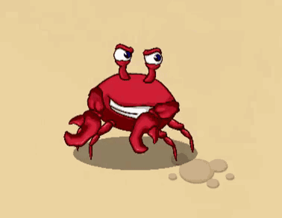What the Shell Image