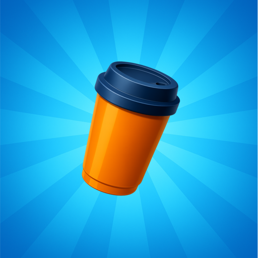 Games like Coffee Shop Rush