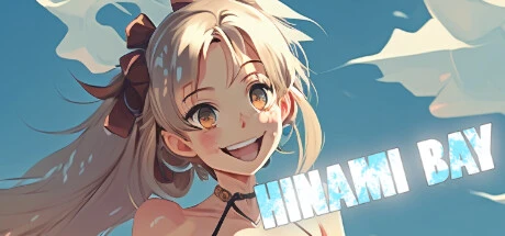 Games like HinamiBay
