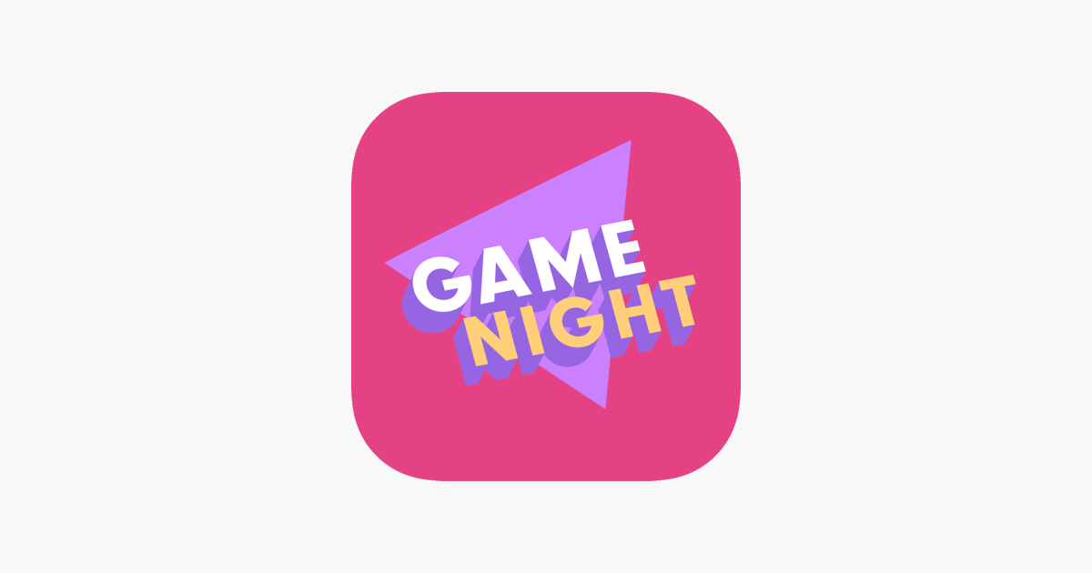 Games like Game Night Companion