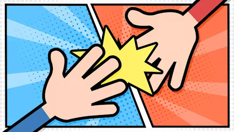 Two player Duo Games Offline Image