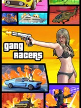 Gang Racers Image