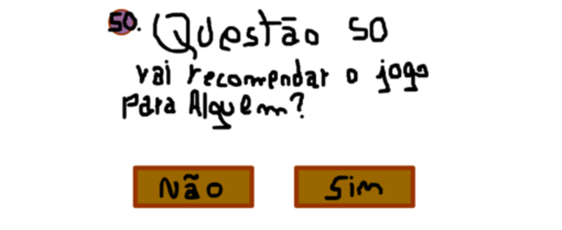 Gênio Quiz Image