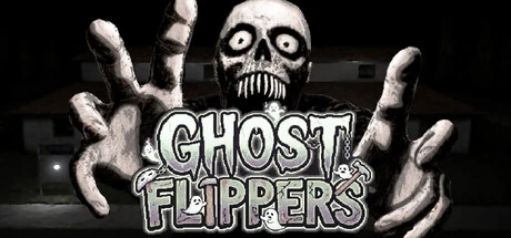 Games like GHOSTFLIPPERS
