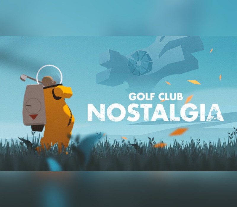 Games like Golf Club Nostalgia