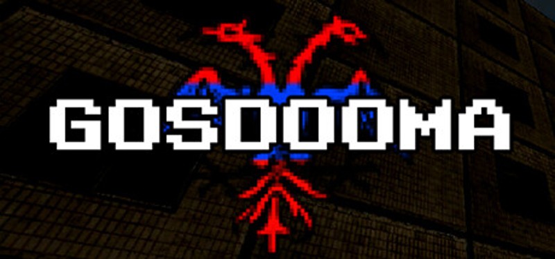 GOSDOOMA Image