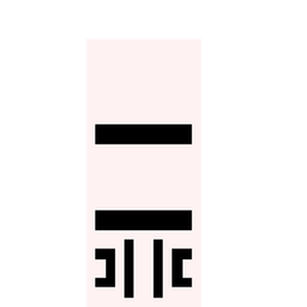 Gran Torino Omni IV Image