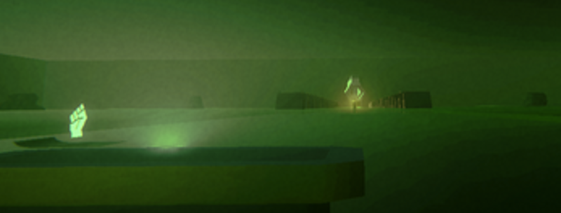 Helion Warfront screenshot