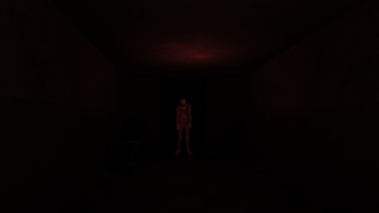 Hollow Floor screenshot