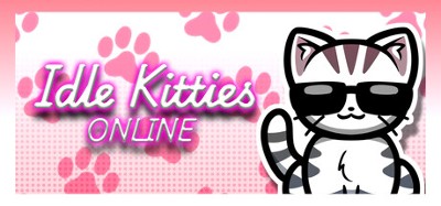 Idle Kitties Online Image