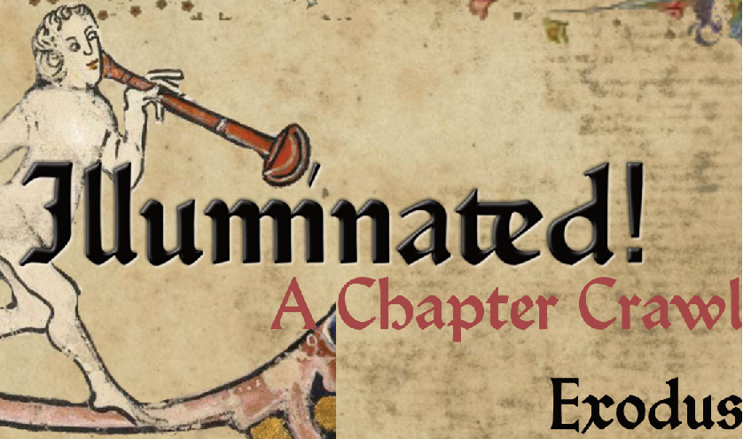 Games like Illuminated!