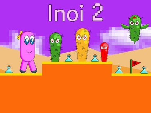 Inoi 2 Image
