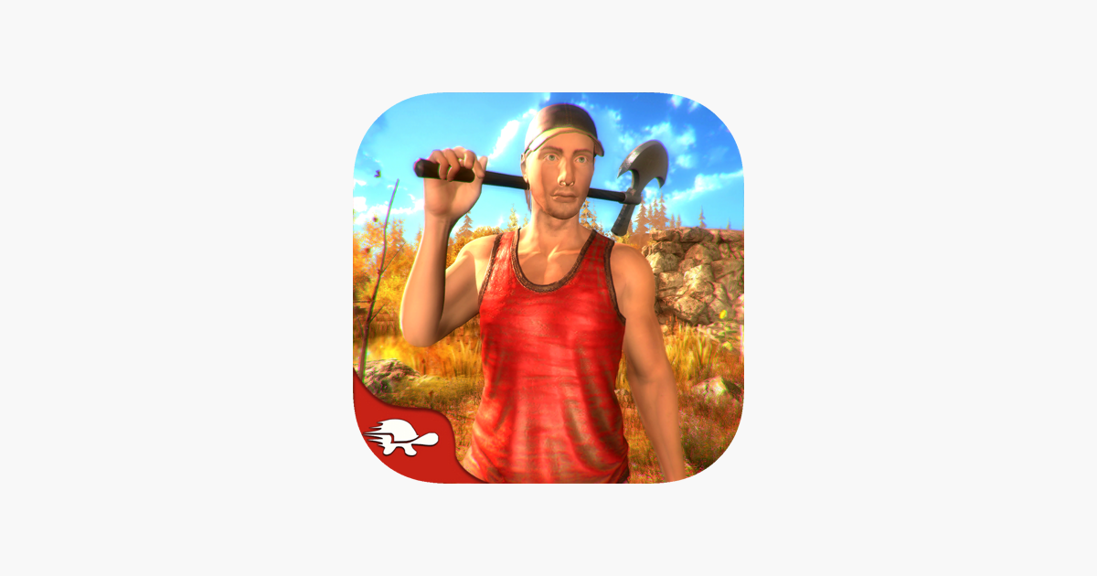 Games like Island Ark Survival Simulator