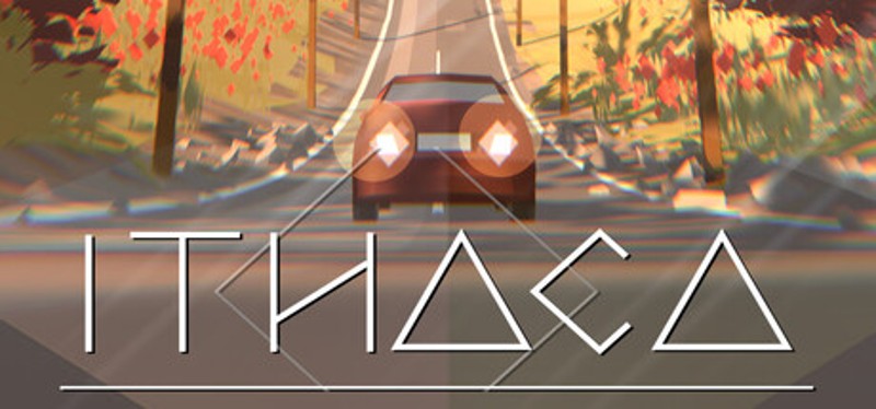 Ithaca Image