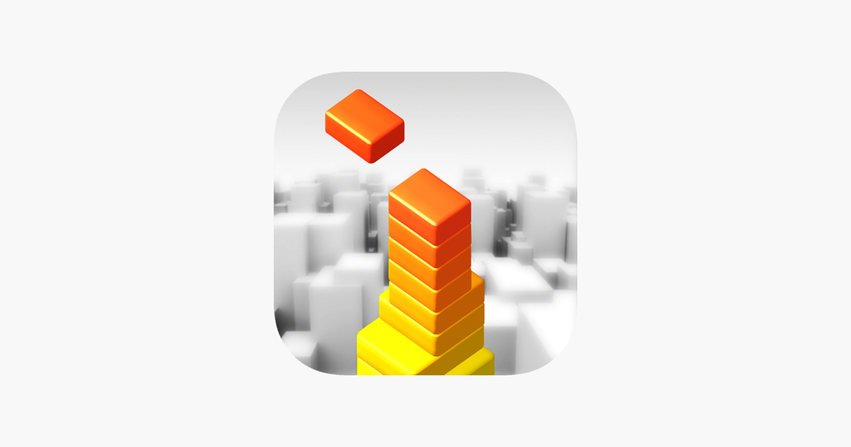 Games like Jelly Heap