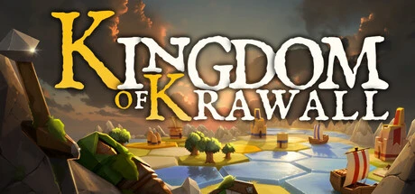 Games like Kingdom of Krawall