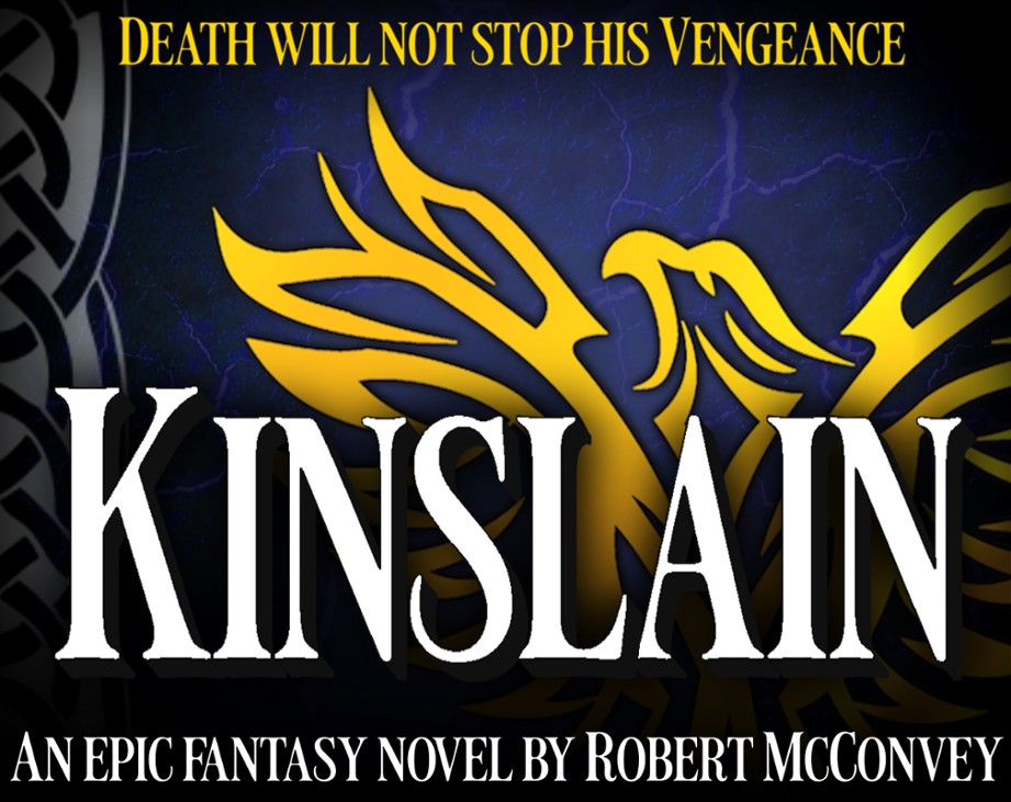 Games like Kinslain