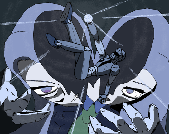 Lawful Experiments Image