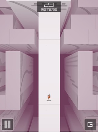 Leap Leap Leap Image