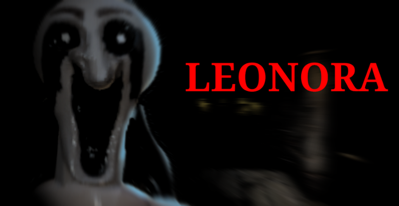 Leonora Image