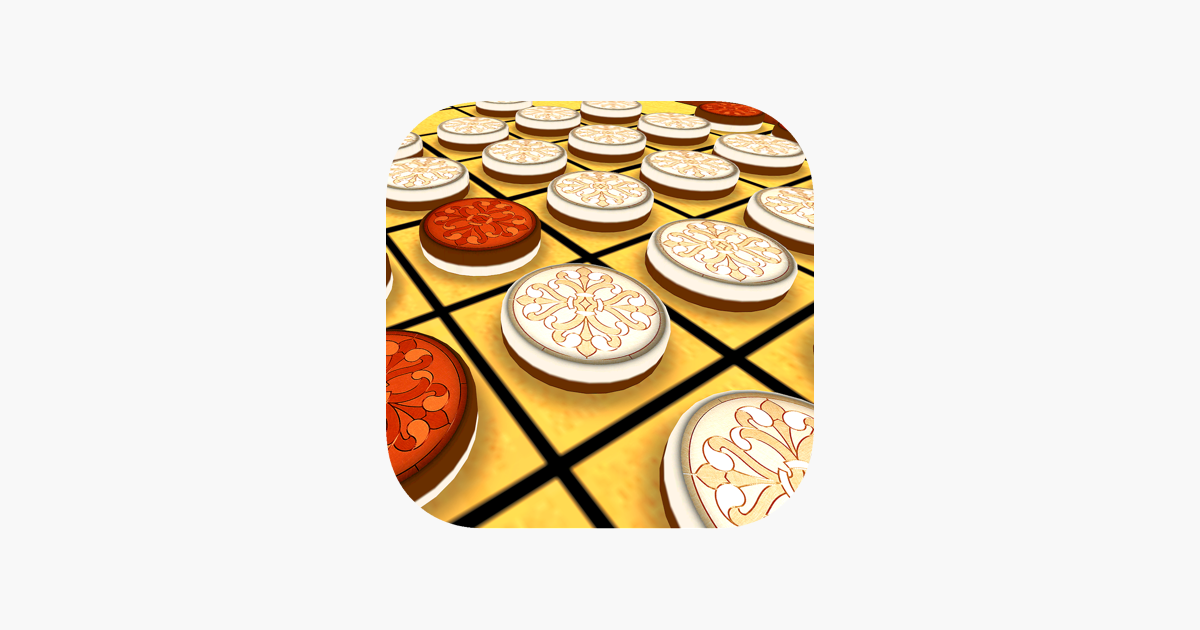 Games like Light Vs Dark