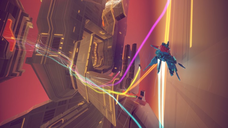 Lightfield screenshot