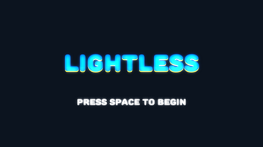 Lightless Image