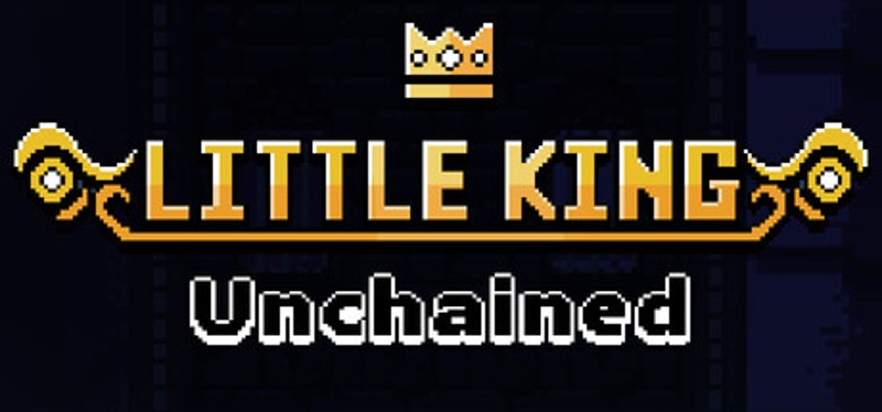 Little King Unchained Image